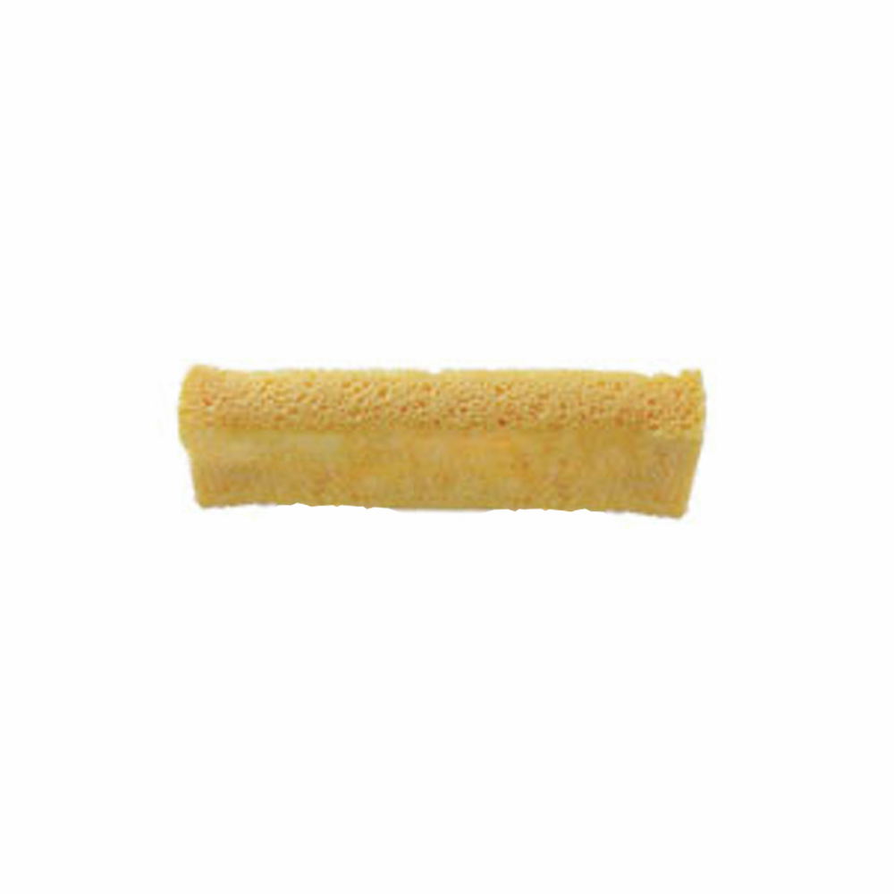 PosiTest LPD Rectangular Sponge