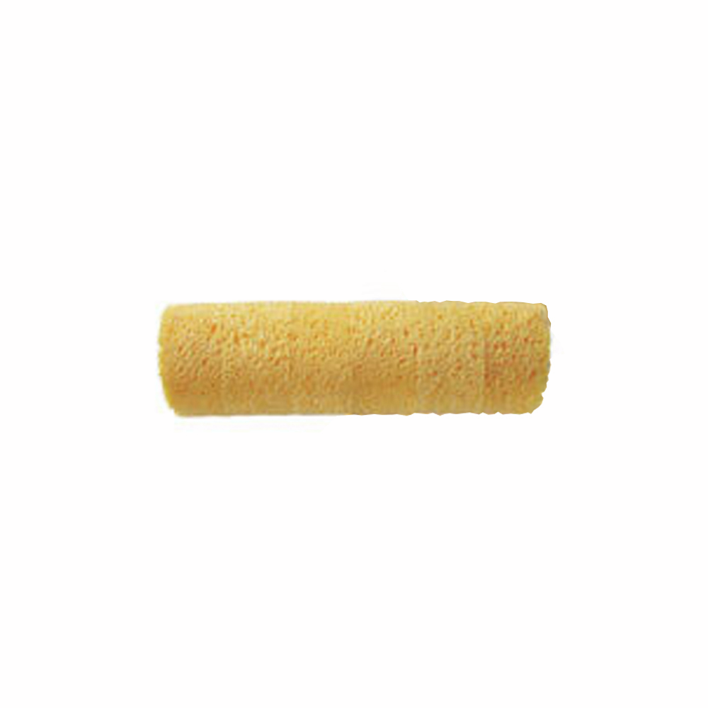 PosiTest LPD Roller Sponge