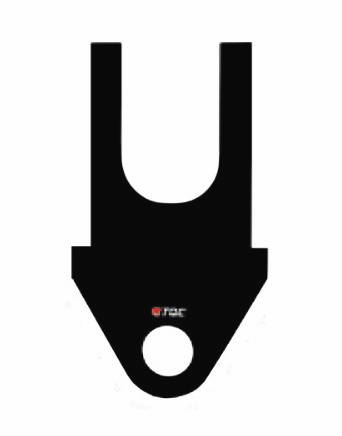 /assets%2FMultimedia%2FGARDCO%2FAssets%2FImages%2FProduct%20Images%2FImpact%20-%20Bend%20Testers%2FPA-cupping%20Testers%2Fmanual_cup_test%2Ffoil_clamp.png