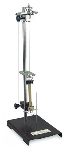 /assets%2FMultimedia%2FGARDCO%2FAssets%2FImages%2FProduct%20Images%2FImpact%20-%20Bend%20Testers%2Ffx%2Ftorsionalstiffness%2Ftorsionalstiffness.png