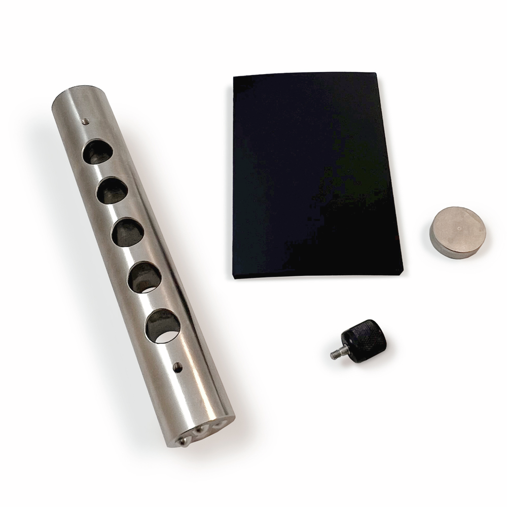 GE Impact Tester Hammer
