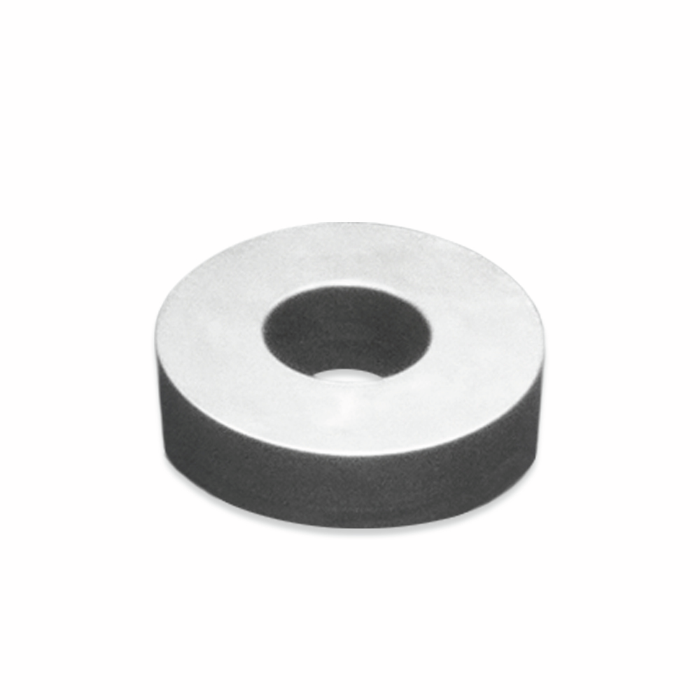 Universal Impact Tester Die Adapter