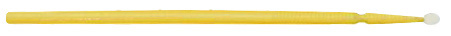 /assets%2FMultimedia%2FGARDCO%2FAssets%2FImages%2FProduct%20Images%2FLaboratory%20Supplies%2Fla%2Fprotouch%2Fprotouch.png