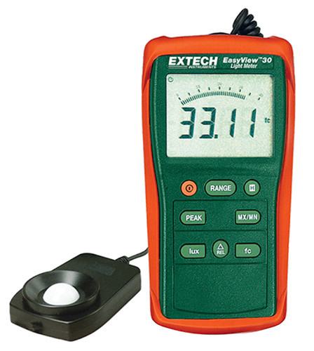 /assets%2FMultimedia%2FGARDCO%2FAssets%2FImages%2FProduct%20Images%2FLaboratory%20Supplies%2Flm%2Flightmeter%2Flightmeters.png