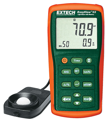 /assets%2FMultimedia%2FGARDCO%2FAssets%2FImages%2FProduct%20Images%2FLaboratory%20Supplies%2Flm%2Flightmeter%2Flightmeters2.png