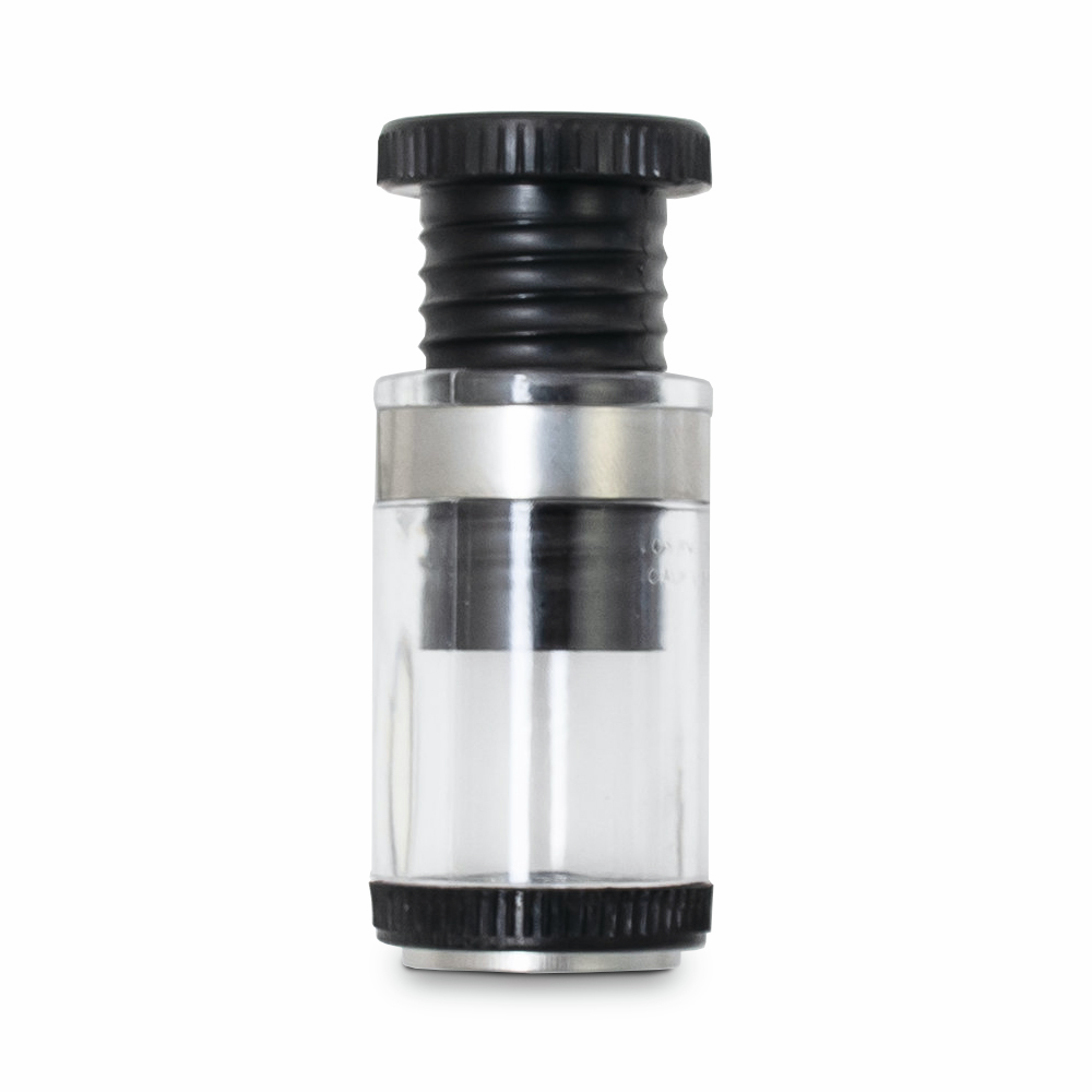 Magnifying Comparator Pocket Model
