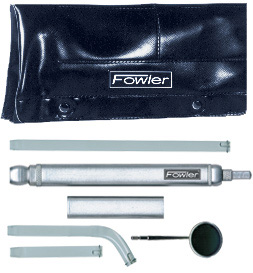 /assets%2FMultimedia%2FGARDCO%2FAssets%2FImages%2FProduct%20Images%2FLaboratory%20Supplies%2Fma%2Fdeephole_inspection%2Fdeepholeinsptn.png
