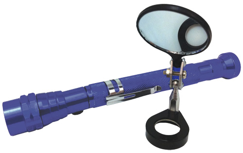 /assets%2FMultimedia%2FGARDCO%2FAssets%2FImages%2FProduct%20Images%2FLaboratory%20Supplies%2Fma%2Fextend_mag_led%2Fflashlightandmirror.png