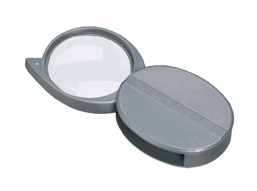/assets%2FMultimedia%2FGARDCO%2FAssets%2FImages%2FProduct%20Images%2FLaboratory%20Supplies%2Fma%2Fmagnifying_devices%2Fmagnipak.png