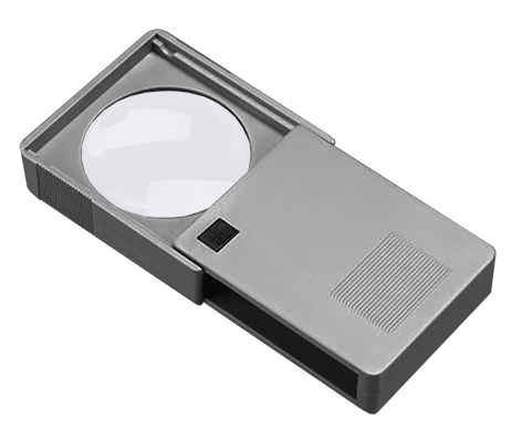 /assets%2FMultimedia%2FGARDCO%2FAssets%2FImages%2FProduct%20Images%2FLaboratory%20Supplies%2Fma%2Fmagnifying_devices%2Foptipak.png