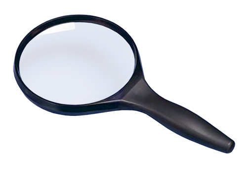 /assets%2FMultimedia%2FGARDCO%2FAssets%2FImages%2FProduct%20Images%2FLaboratory%20Supplies%2Fma%2Fmagnifying_devices%2Freadingmag.png
