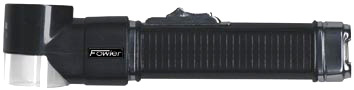 Fowler Illuminated Magnifier