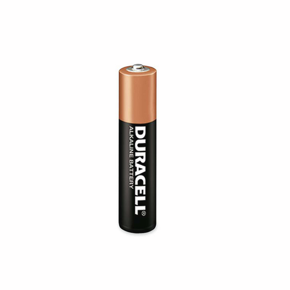 AAA Battery