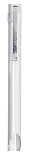 /assets%2FMultimedia%2FGARDCO%2FAssets%2FImages%2FProduct%20Images%2FLaboratory%20Supplies%2Fmc%2Fpocketscope_microlight%2Fpocketscope.png