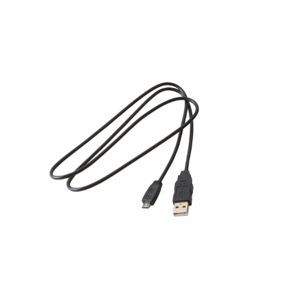 8400k Micrometer Cable