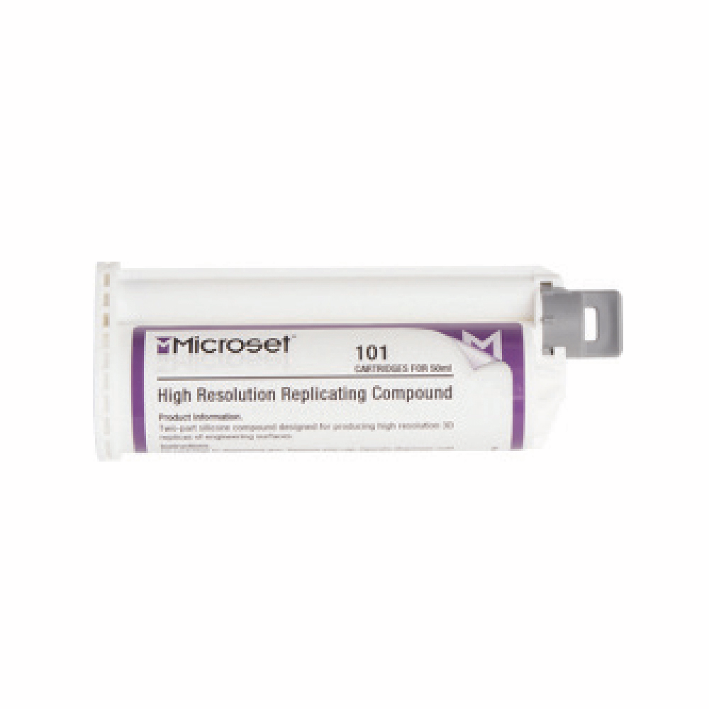 8400k Optical Micrometer Thixotropic Compound