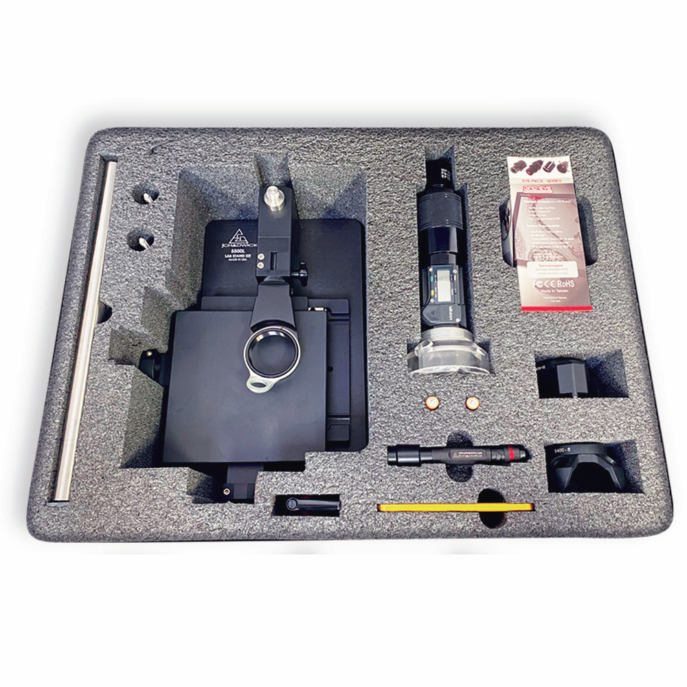 /assets%2FMultimedia%2FGARDCO%2FAssets%2FImages%2FProduct%20Images%2FLaboratory%20Supplies%2Fmt%2F8400k_micrometer%2F8400k-micrometer-all-in-one-kit.png