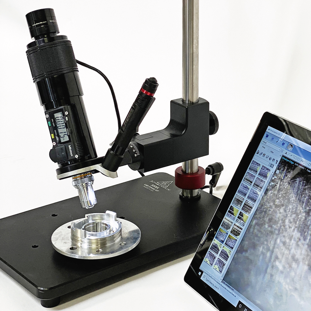 /assets%2FMultimedia%2FGARDCO%2FAssets%2FImages%2FProduct%20Images%2FLaboratory%20Supplies%2Fmt%2F8400k_micrometer%2F8400k-micrometer-stand-camera.png