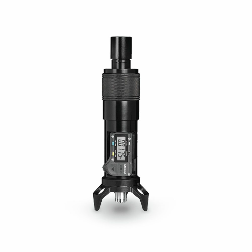 /assets%2FMultimedia%2FGARDCO%2FAssets%2FImages%2FProduct%20Images%2FLaboratory%20Supplies%2Fmt%2F8400k_micrometer%2F8400k-micrometer.png