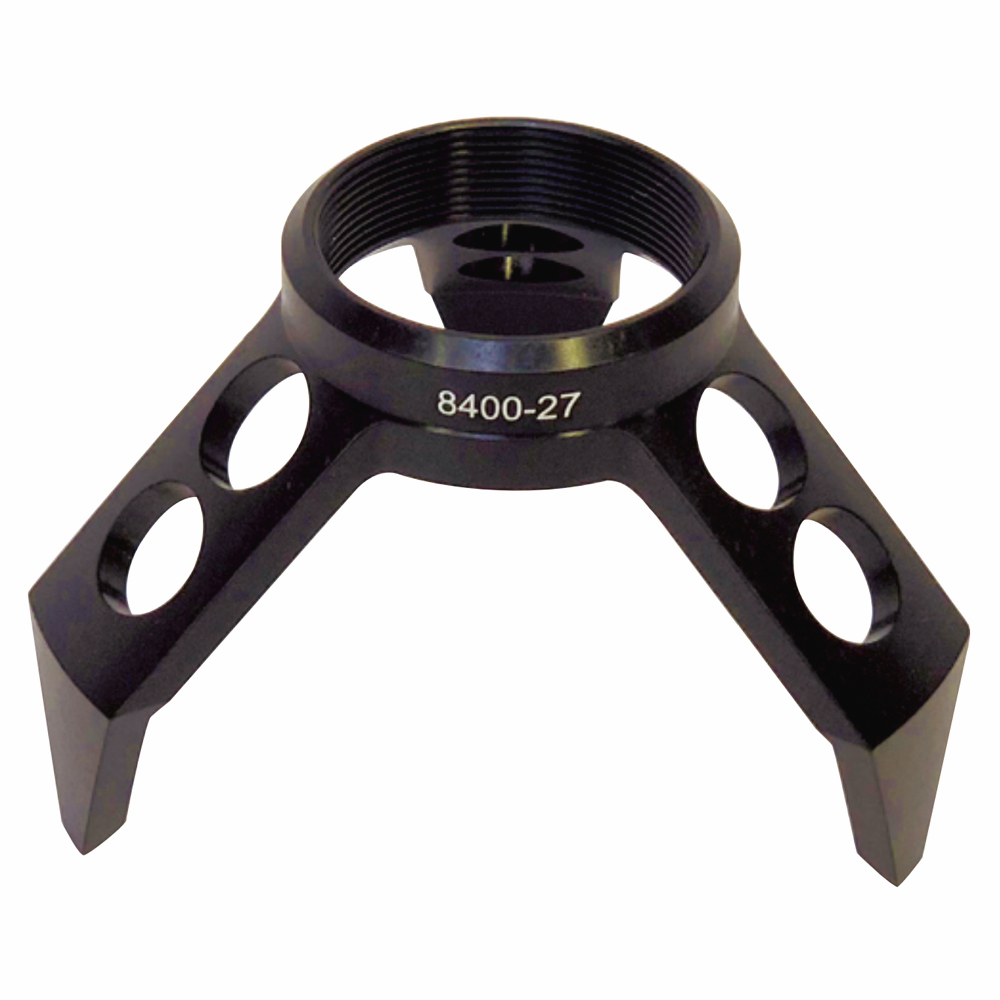 8400k Optical Micrometer Tall Base