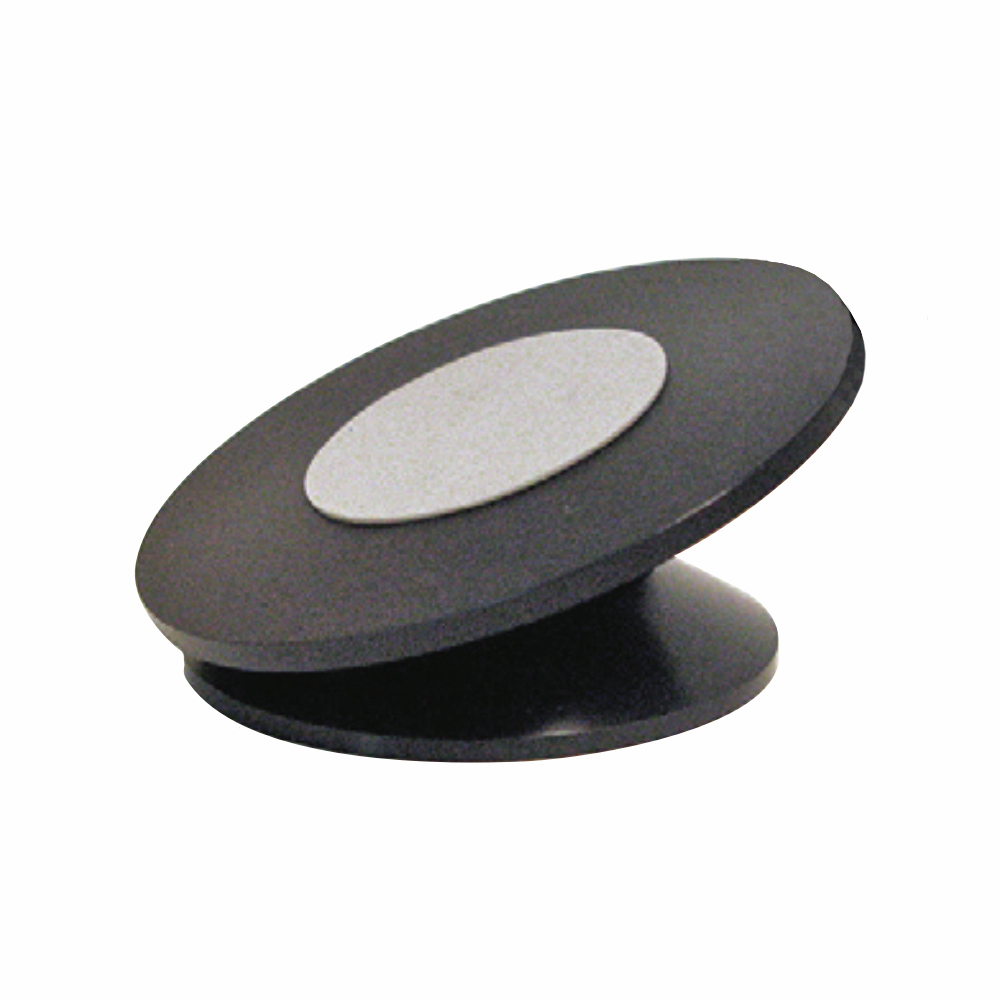 8400k Optical Micrometer Tilting Base