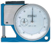 /assets%2FMultimedia%2FGARDCO%2FAssets%2FImages%2FProduct%20Images%2FLaboratory%20Supplies%2Fmt%2Fdial_thick_gauge%2Fdial3.png