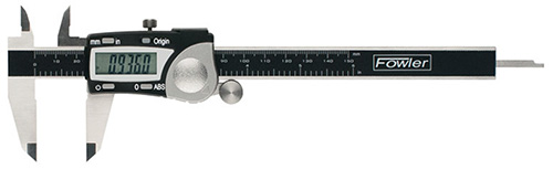 /assets%2FMultimedia%2FGARDCO%2FAssets%2FImages%2FProduct%20Images%2FLaboratory%20Supplies%2Fmt%2Ffowler_calipers%2Felecdigitalcalipers.png