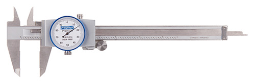 /assets%2FMultimedia%2FGARDCO%2FAssets%2FImages%2FProduct%20Images%2FLaboratory%20Supplies%2Fmt%2Ffowler_calipers%2Fonerev.png