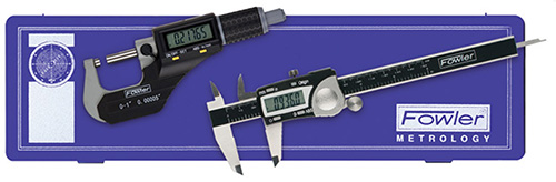 /assets%2FMultimedia%2FGARDCO%2FAssets%2FImages%2FProduct%20Images%2FLaboratory%20Supplies%2Fmt%2Fmeasuring_kits%2Ftoolmakerkits2.png