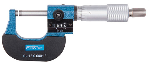 /assets%2FMultimedia%2FGARDCO%2FAssets%2FImages%2FProduct%20Images%2FLaboratory%20Supplies%2Fmt%2Fmicrometers_economy%2Fmicrometers2.png