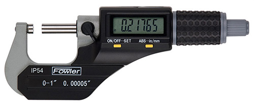 /assets%2FMultimedia%2FGARDCO%2FAssets%2FImages%2FProduct%20Images%2FLaboratory%20Supplies%2Fmt%2Fmicrometers_economy%2Fmicrometers5.png