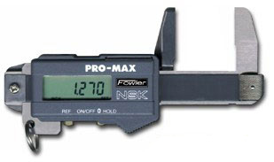 /assets%2FMultimedia%2FGARDCO%2FAssets%2FImages%2FProduct%20Images%2FLaboratory%20Supplies%2Fmt%2Fpromax_calipers%2Fpromax_2.png