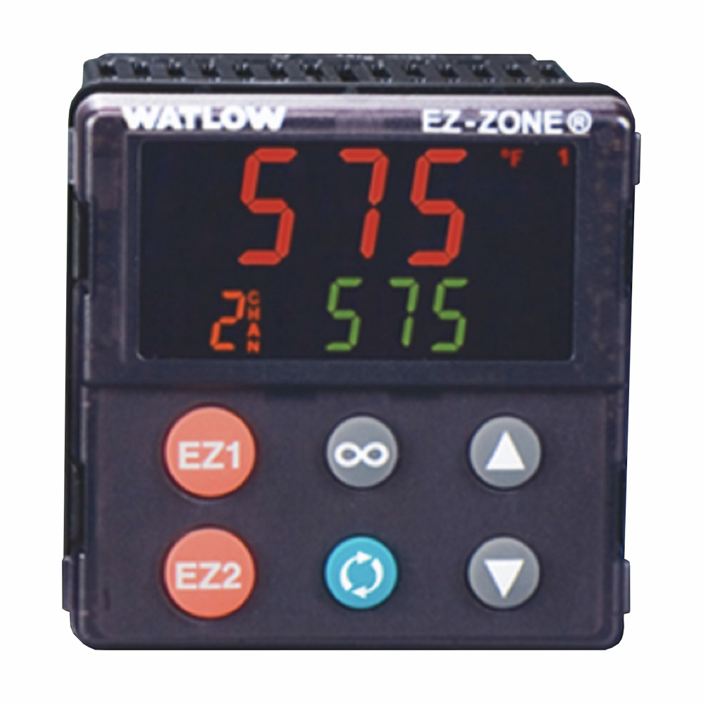 Grieve Oven Digital Timing Temperature Controller