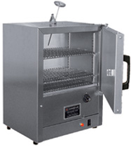 Grieve LO Series Laboratory Oven
