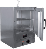 Grieve LR Series Laboratory Oven