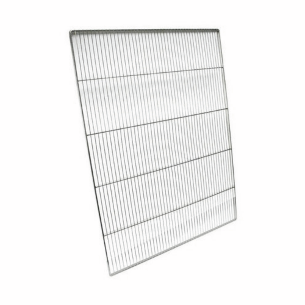 Grieve Oven Shelf
