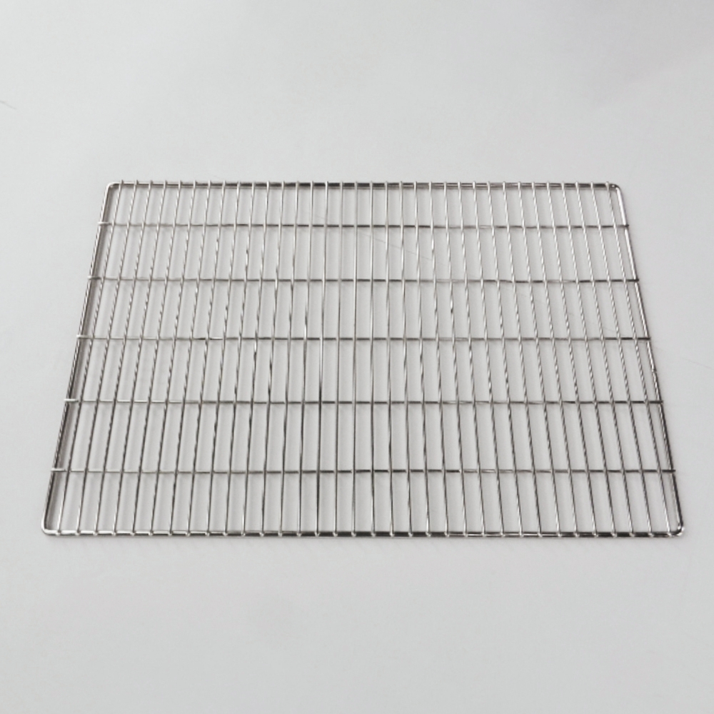 Grieve Laboratory Oven Shelf