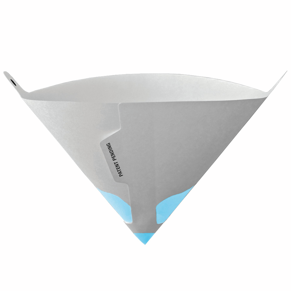 Elite Paint Strainer 125 Micron