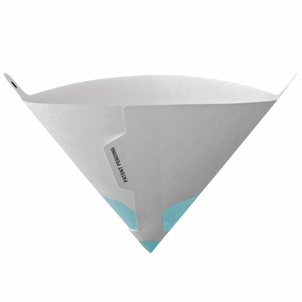 Elite Paint Strainer 150 Micron