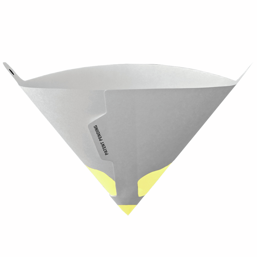 Elite Paint Strainer 190 Micron