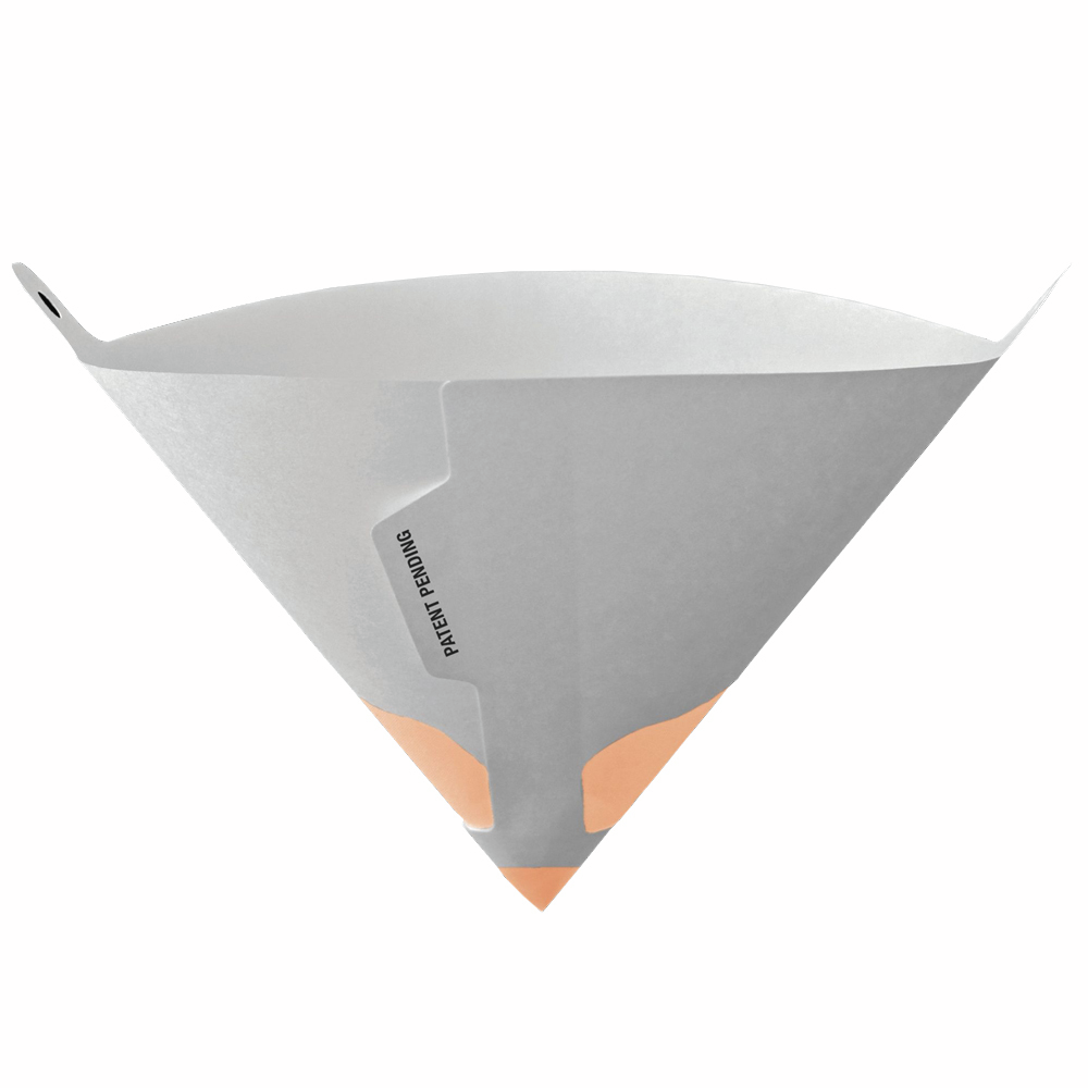 Elite Paint Strainer 260 Micron