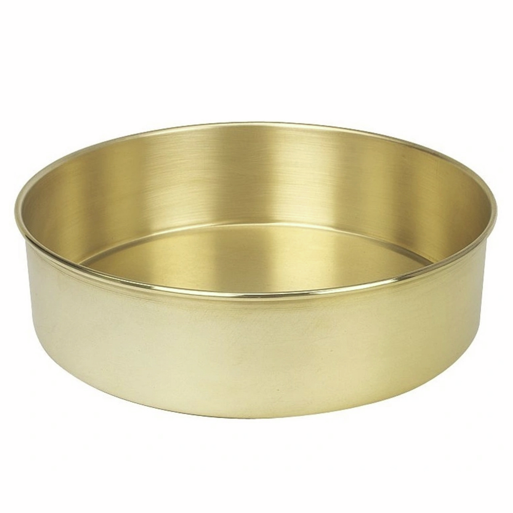 /assets%2FMultimedia%2FGARDCO%2FAssets%2FImages%2FProduct%20Images%2FLaboratory%20Supplies%2Fsv%2Fatmsieveshaker%2Fbrass-sieve-full-height-pan.png