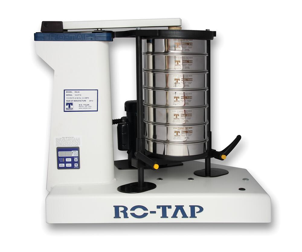 /assets%2FMultimedia%2FGARDCO%2FAssets%2FImages%2FProduct%20Images%2FLaboratory%20Supplies%2Fsv%2Fro-tap%20sieve%20shaker%2FRO-TAP-Test_Sieve_Shaker.png
