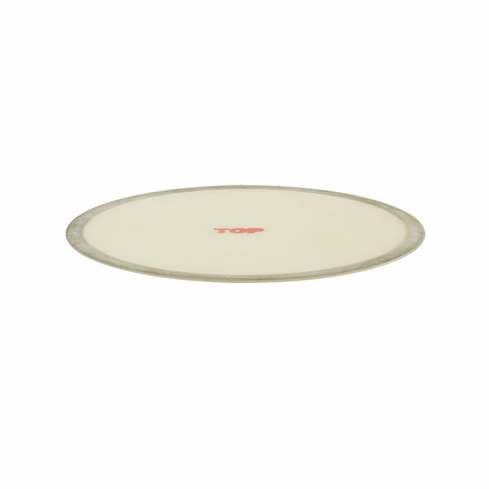 Sonic Sifter Diaphragm