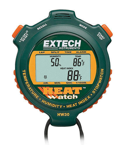 /assets%2FMultimedia%2FGARDCO%2FAssets%2FImages%2FProduct%20Images%2FLaboratory%20Supplies%2Ftm%2Fstopwatches%2Fhumiditytemp_stopwatch.png