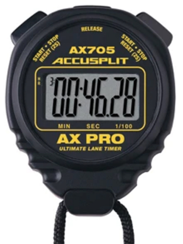 /assets%2FMultimedia%2FGARDCO%2FAssets%2FImages%2FProduct%20Images%2FLaboratory%20Supplies%2Ftm%2Fstopwatches%2FstopwatchTM705.png