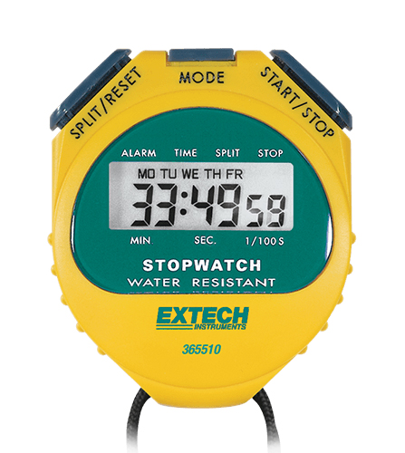 /assets%2FMultimedia%2FGARDCO%2FAssets%2FImages%2FProduct%20Images%2FLaboratory%20Supplies%2Ftm%2Fstopwatches%2Fstopwatch_clock.png
