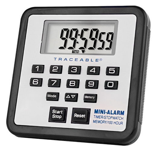 /assets%2FMultimedia%2FGARDCO%2FAssets%2FImages%2FProduct%20Images%2FLaboratory%20Supplies%2Ftm%2Fstopwatches%2Ftimerstopwatch.png