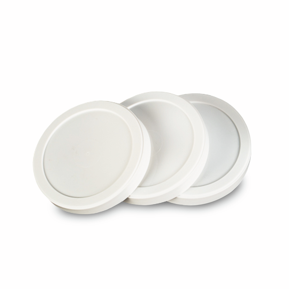 Staccups Beaker 500cc Lid