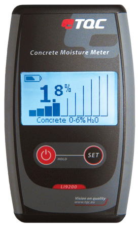 /assets%2FMultimedia%2FGARDCO%2FAssets%2FImages%2FProduct%20Images%2FMoisture%20Meters%2Fmo%2Fconcrete_moisture%2Fconcrete_moisture.png
